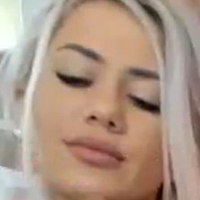 Tanyadesire Çıplak