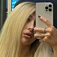 tanyasecret Çıplak