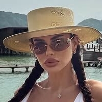 tanyuscha_sladkayy Çıplak