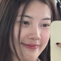 _tanyuwadee_ Çıplak