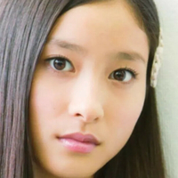 Tao Tsuchiya Çıplak