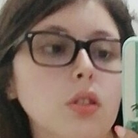 tapitajones Çıplak