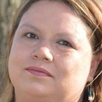 Tara Madden Çıplak