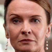 Tara Morice Çıplak