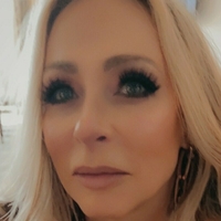 Taragenx Çıplak