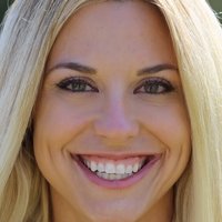 Taryn Terrell Çıplak