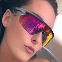 Tashabailes Çıplak