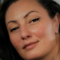 tashasinzfree Çıplak