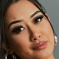 Tasia Hafenstein Çıplak