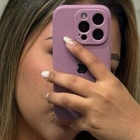 Tati Oficial19 Çıplak