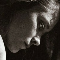 Tatiana Kozina Çıplak