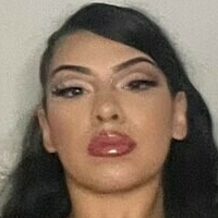 Tatiana Mia Çıplak