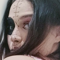 tatianamodelxxx Çıplak