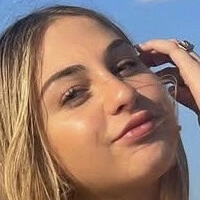 tatiezelman Çıplak