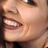 tattedkate Çıplak