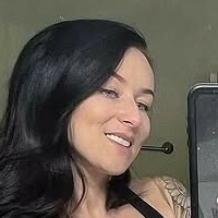 tattoo_leasun Çıplak