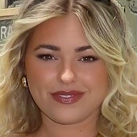 Tatum Blinn Çıplak