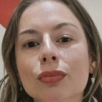 tatysmithh Çıplak