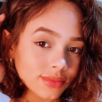 Tauana Muniz Çıplak