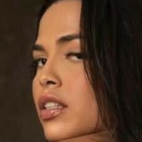 Tay Oliveira Çıplak