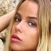 Taylor Brumann Çıplak