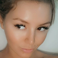 Taylor Lavie Çıplak