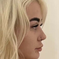 Taylor Mcgibbon Çıplak