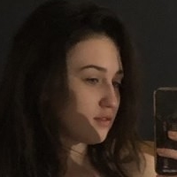 Taylor Ryan Çıplak
