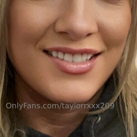 taylorrxxx209 Çıplak