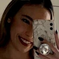 taylorsatomi Çıplak