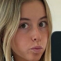 Taylorvalencia Çıplak