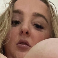 tayroseex Çıplak