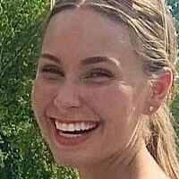 taysmackers Çıplak