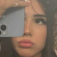 Tbhitsdess Dessphobic Çıplak