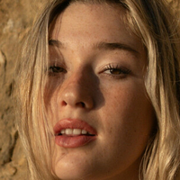 teamkaylaproductions Çıplak