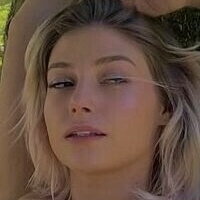 Teannalee Çıplak