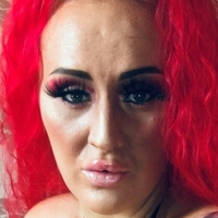 Teen Brooke Çıplak