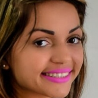Teenglamgirls Çıplak