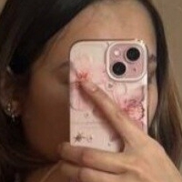 Teeniejenny Çıplak