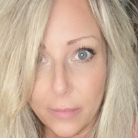 tennesseegirl72 Çıplak