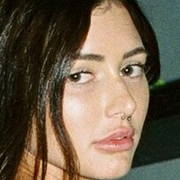 tennillepamela Çıplak