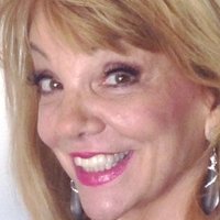 Teresa Ganzel Çıplak