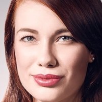 Tereza Kucerova Çıplak