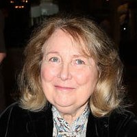 Teri Garr Çıplak