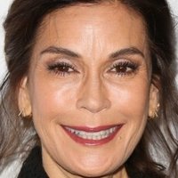 Teri Hatcher Çıplak
