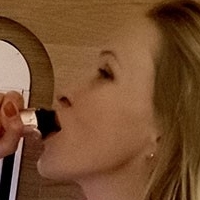 Terra Lucie Çıplak