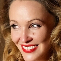 Terralucie Çıplak