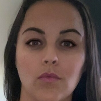 terrijaneofficial Çıplak