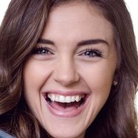 Tessa Harnetiaux Çıplak