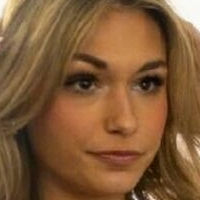 Tessa Lee Çıplak